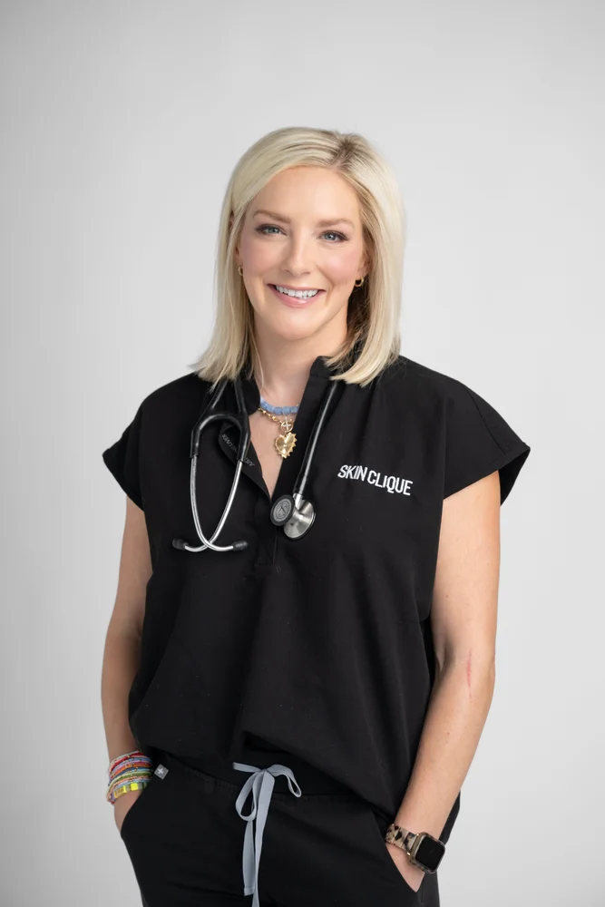 Catherine Russ