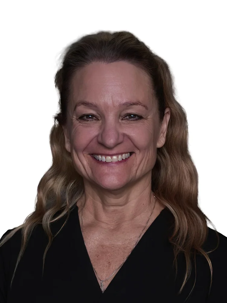 Angela Carelli