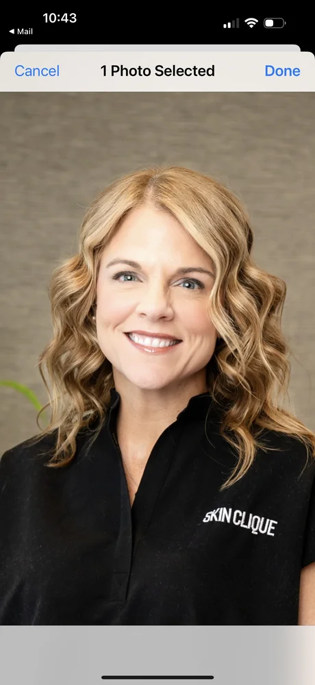 Amy Haug