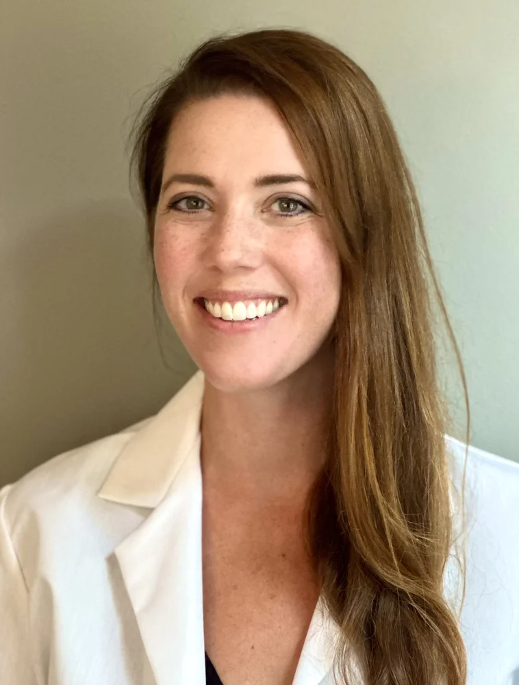 Sarah Kate Knoedler