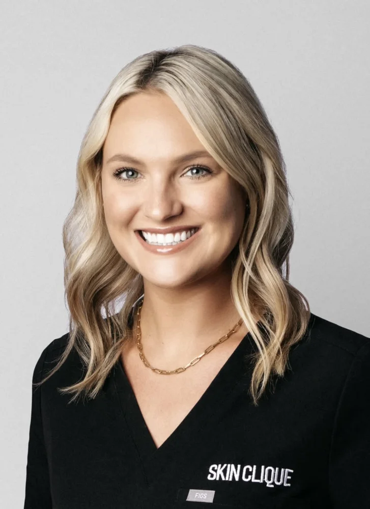 Ashlyn Easley