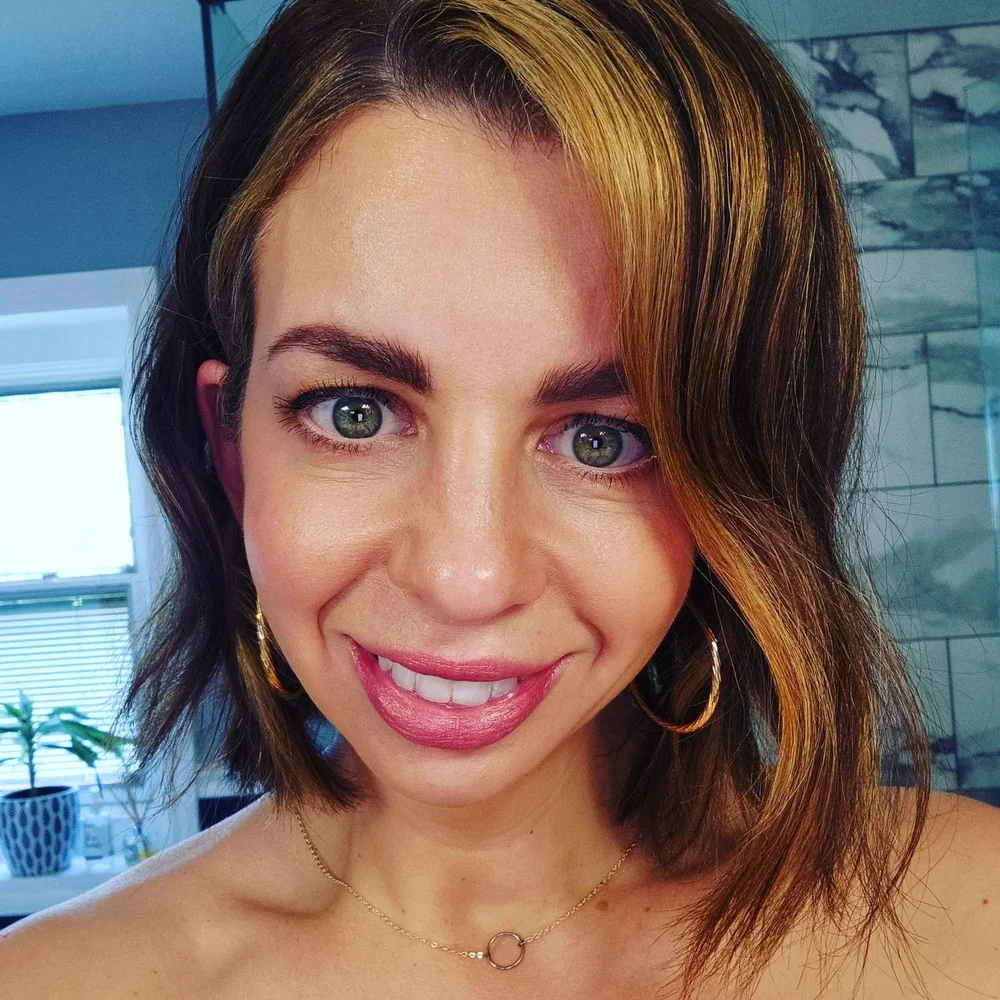 Bethany Hoehn