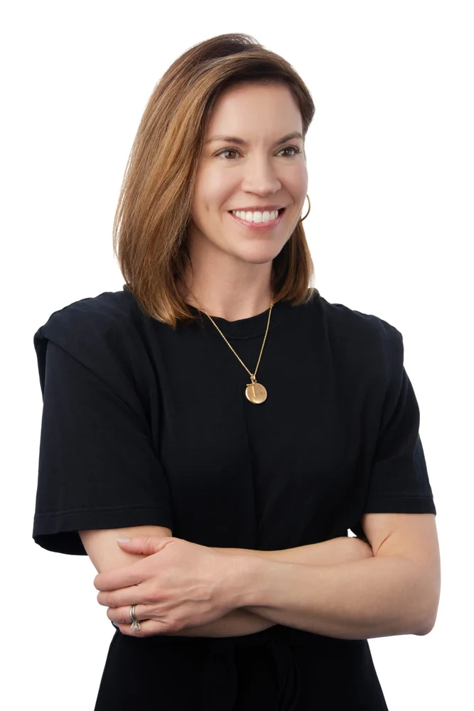 Dr. Sarah Allen