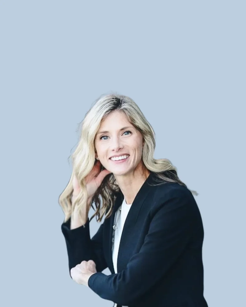 Bridget Alsup