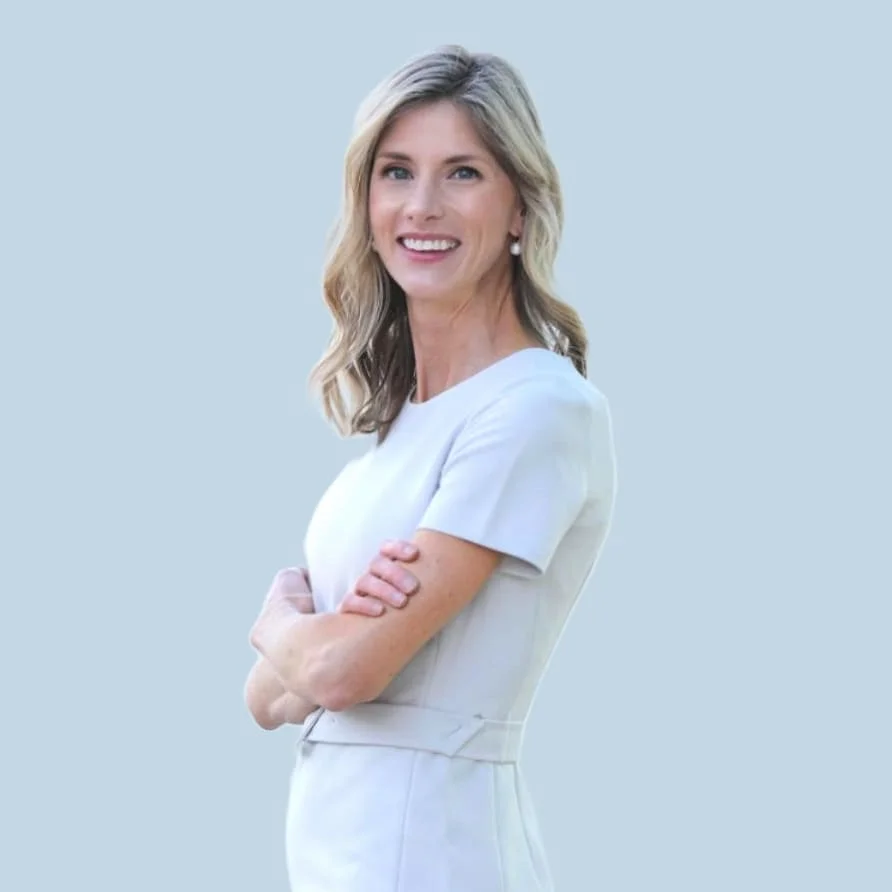 Bridget Alsup