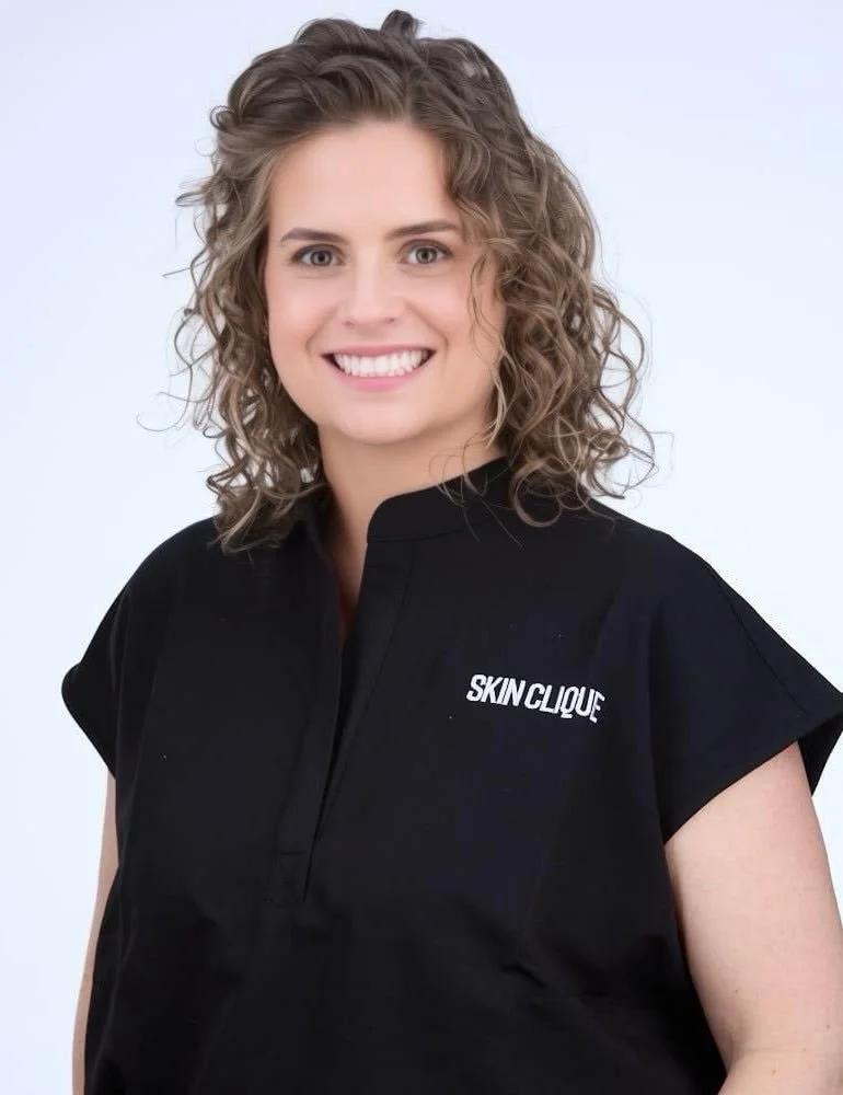 Brittany Hodorowicz