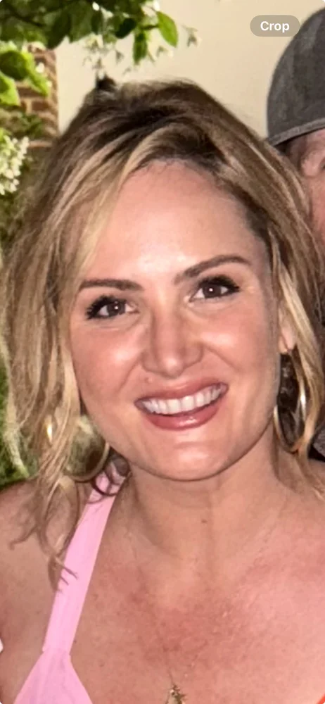 Rebecca Botts