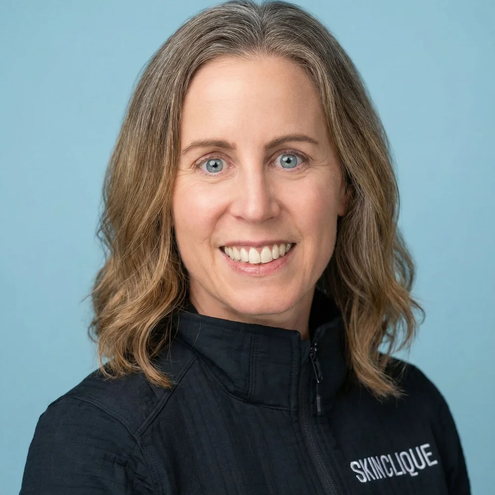 Pamela Hannen