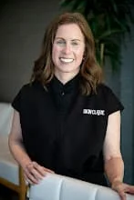 Pamela Hannen