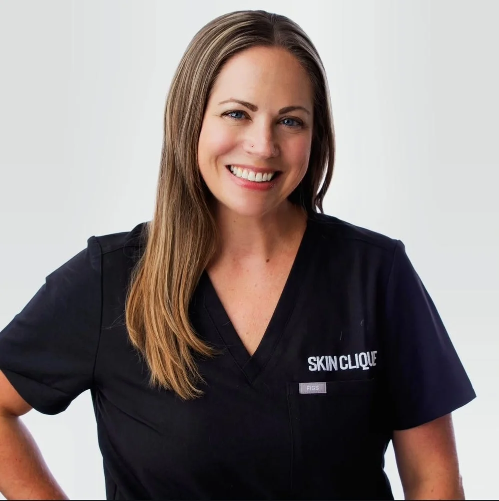 Colleen Mehan
