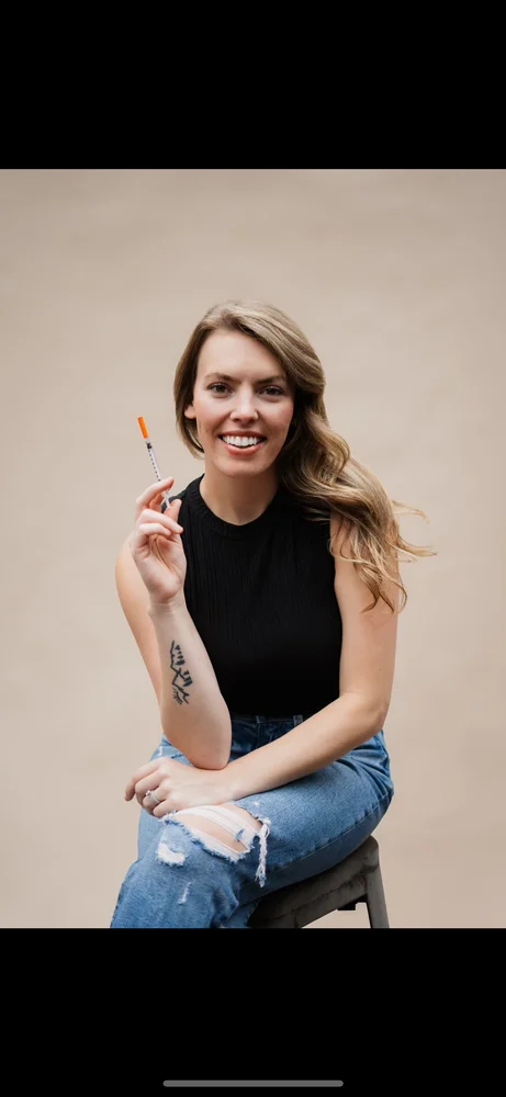 Morgan Van Solkema