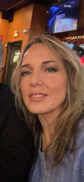 Monica Mullaney