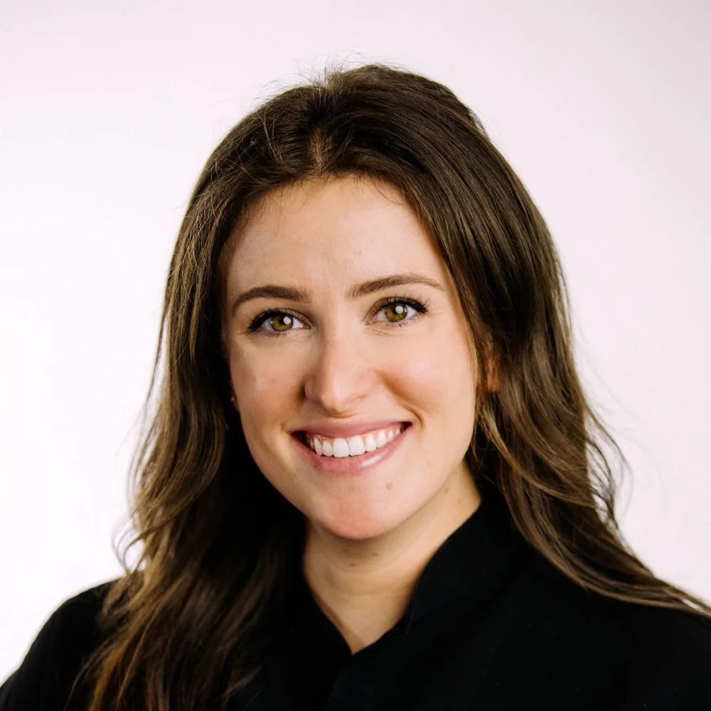 Melinda Heffernan