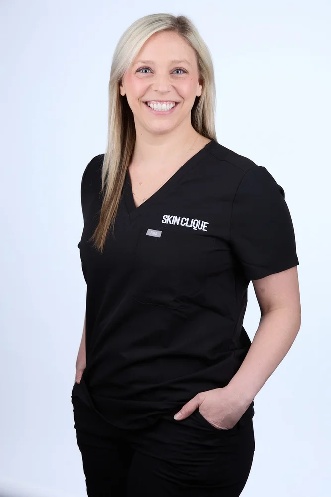Elizabeth Stern