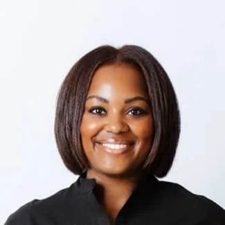 Erika Rucker