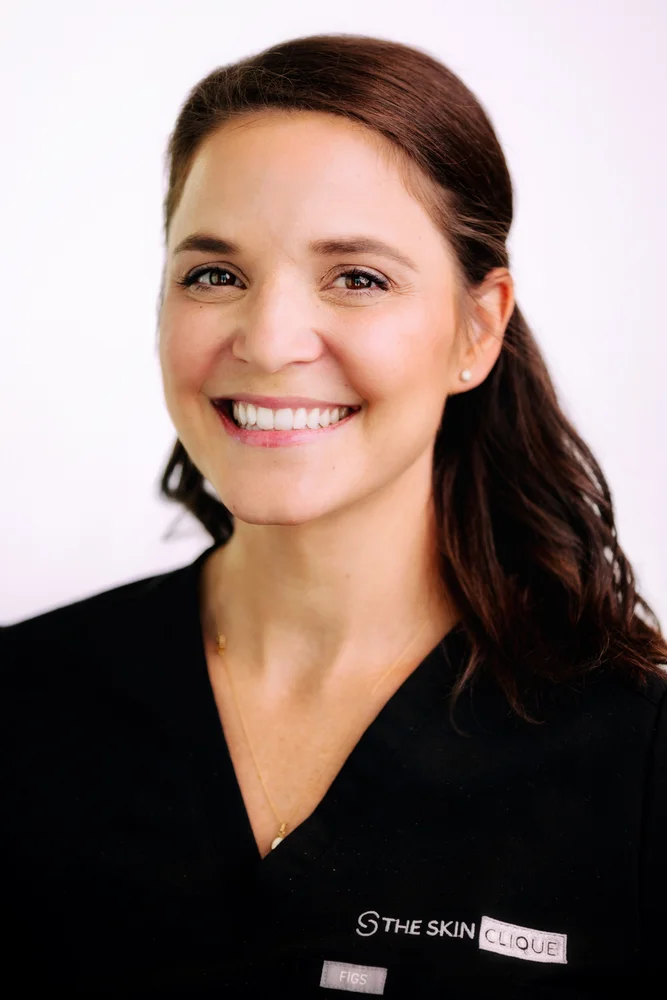Lindsey Vollono