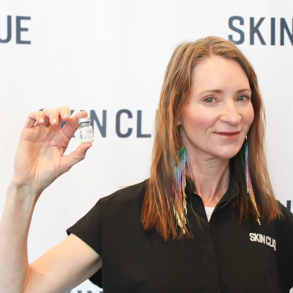 Jennifer Girskis