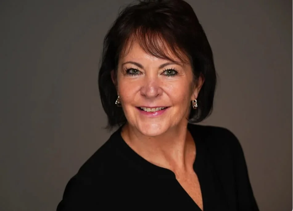 Janine Bullman