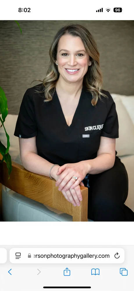 Laura Lofland