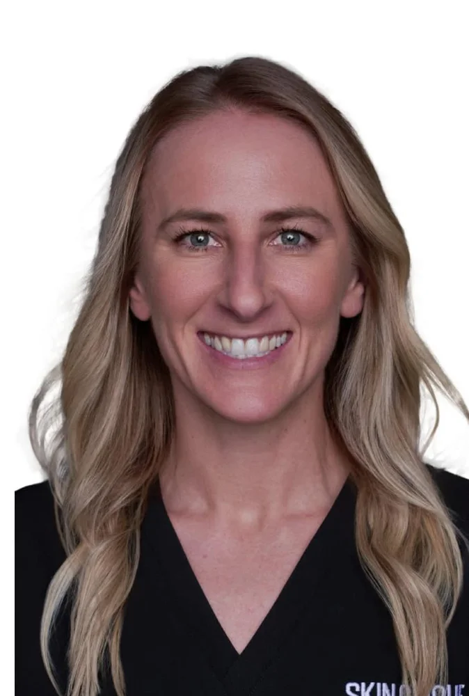 Julie Rezac