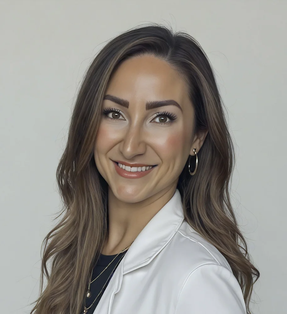 Kara Bruning