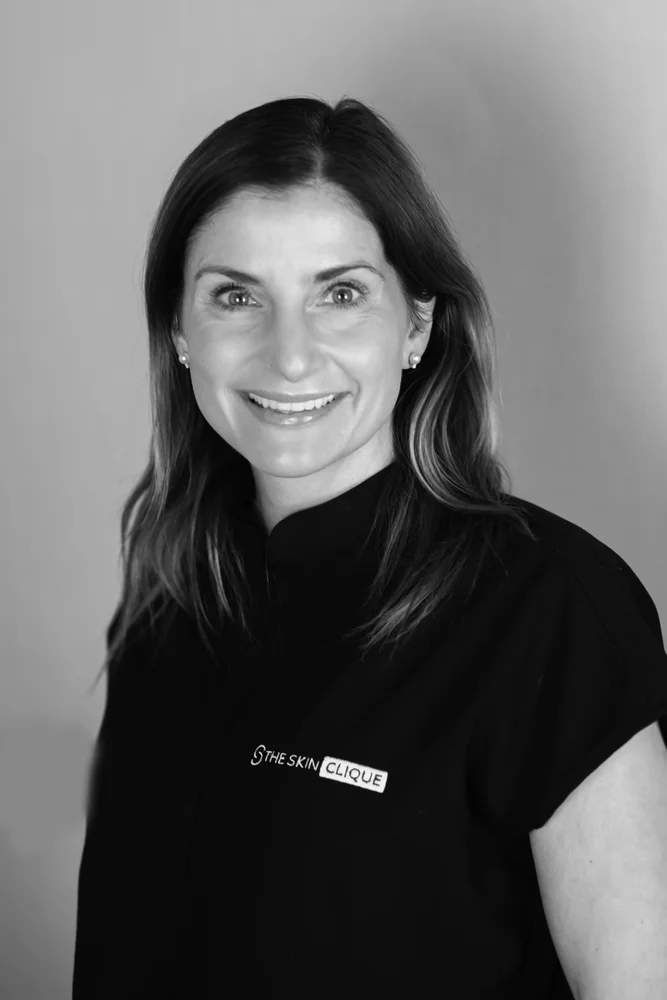 Katherine Reddish