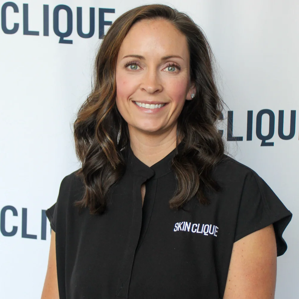Kara Miller