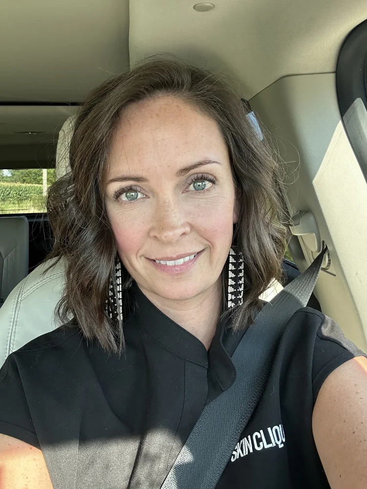 Kara Miller