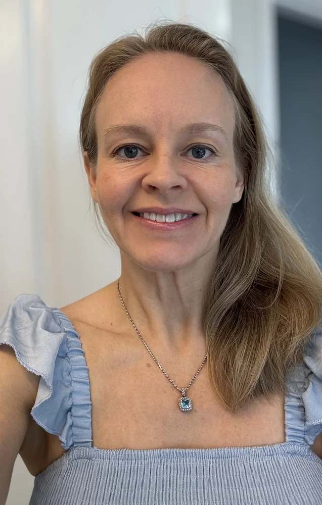 Laura Granetzke