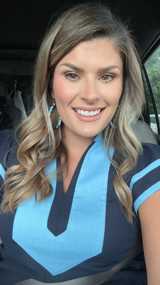 Laura Strickland