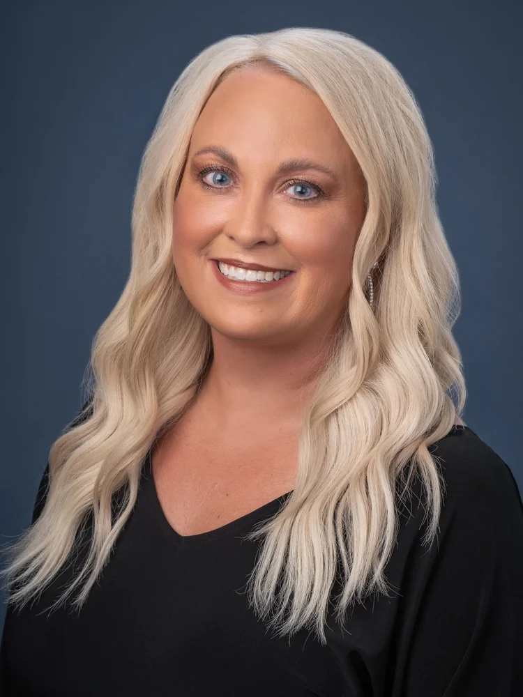 Karen Farris