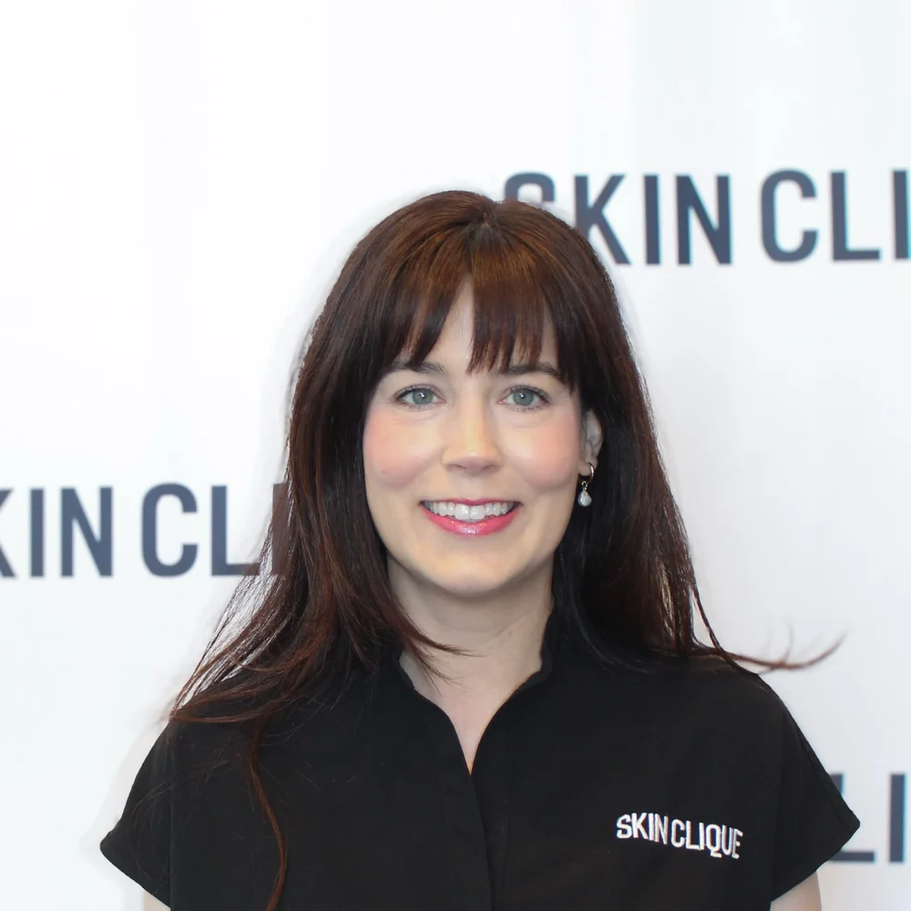 Leslie Key