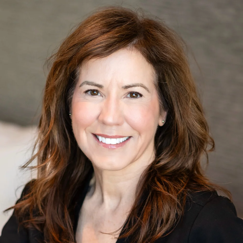 Shelley Allen