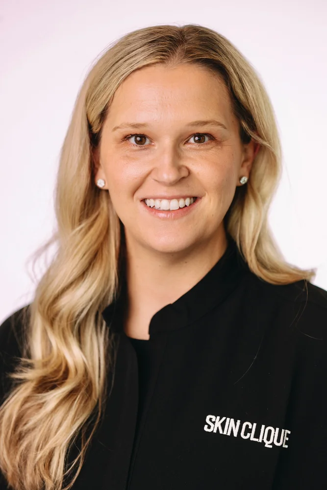 Meagan Fana