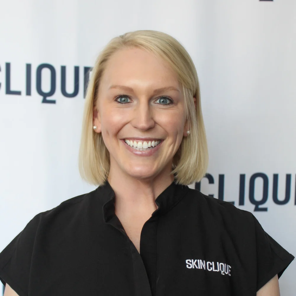 Margaret Trawick