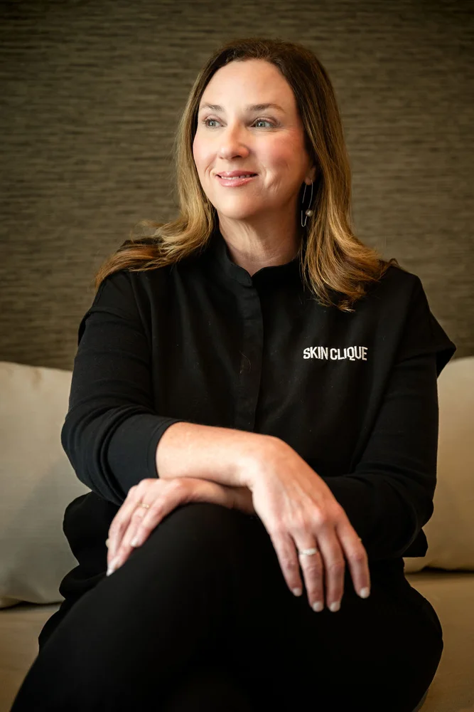 Emilie Ogren