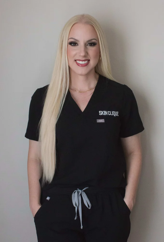 Miranda Arozarena