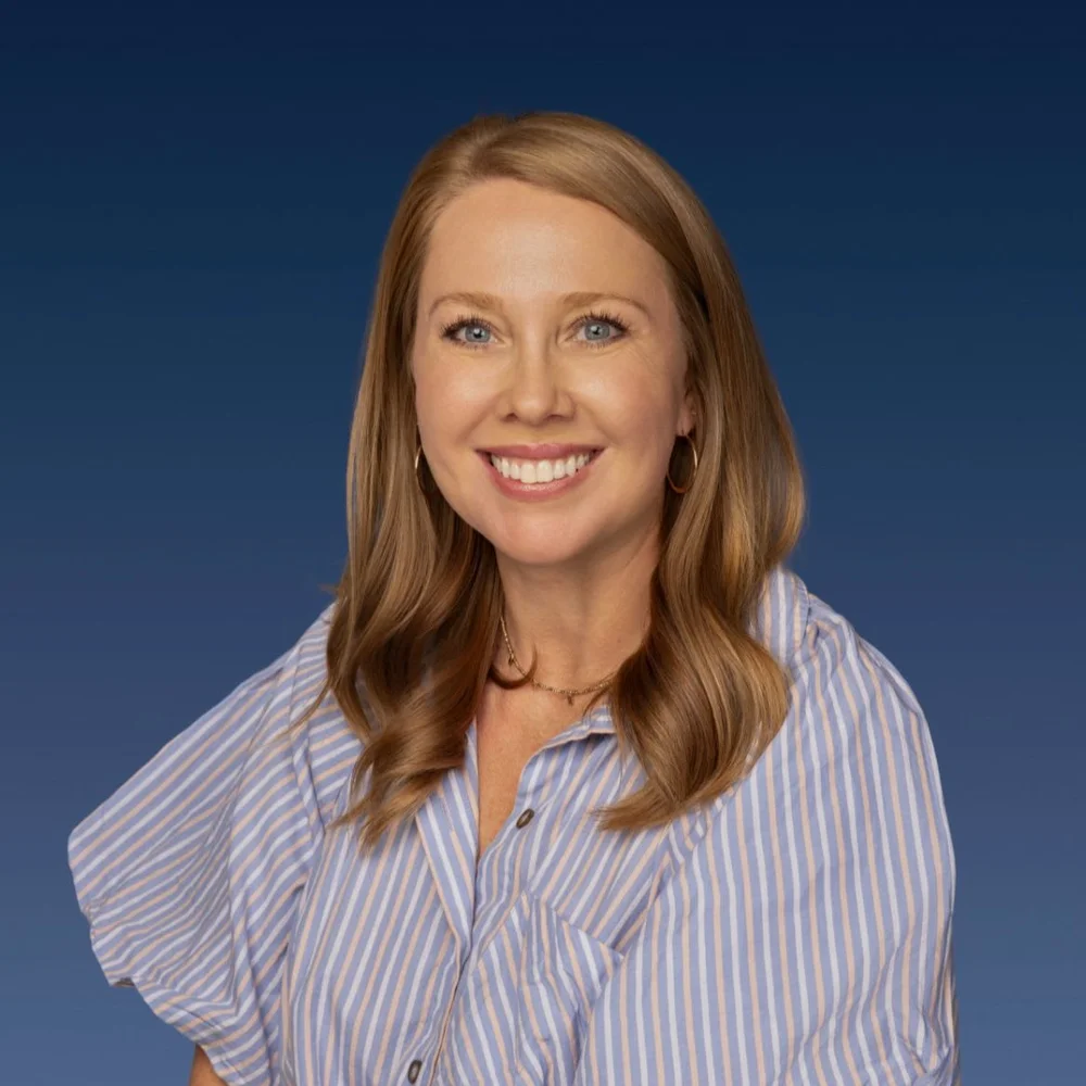 Davelyne McCoy