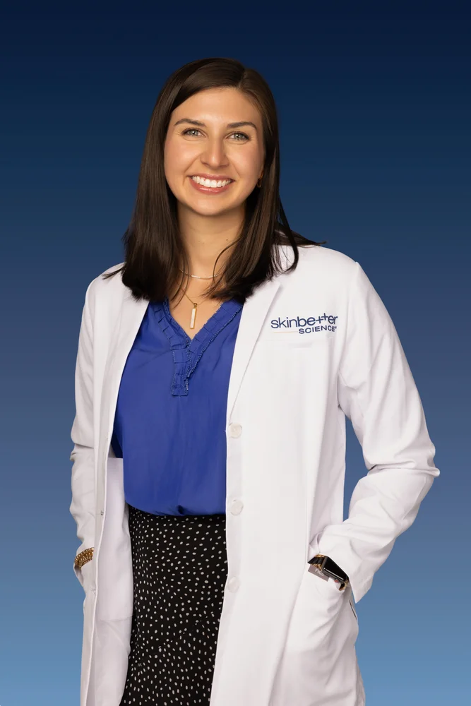 Devan Rayner