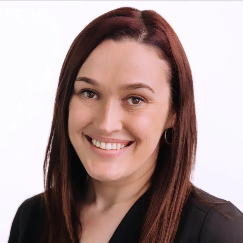 Tiffany Piccari