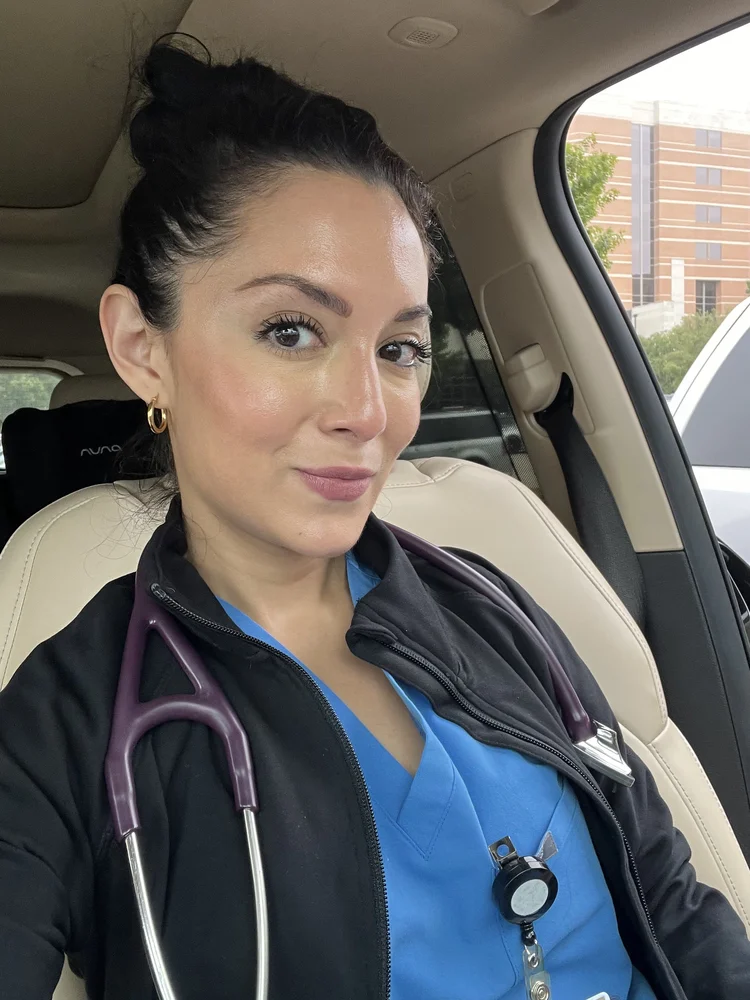 Alicia Valdiviezo