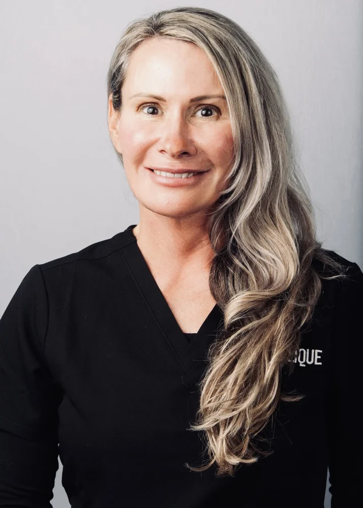 Donna Sindlinger