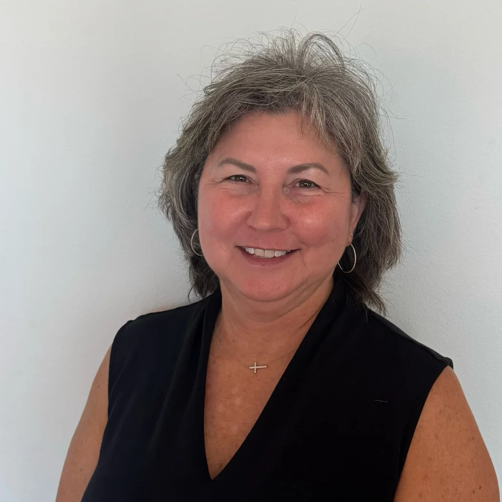 Wanda McQuitty