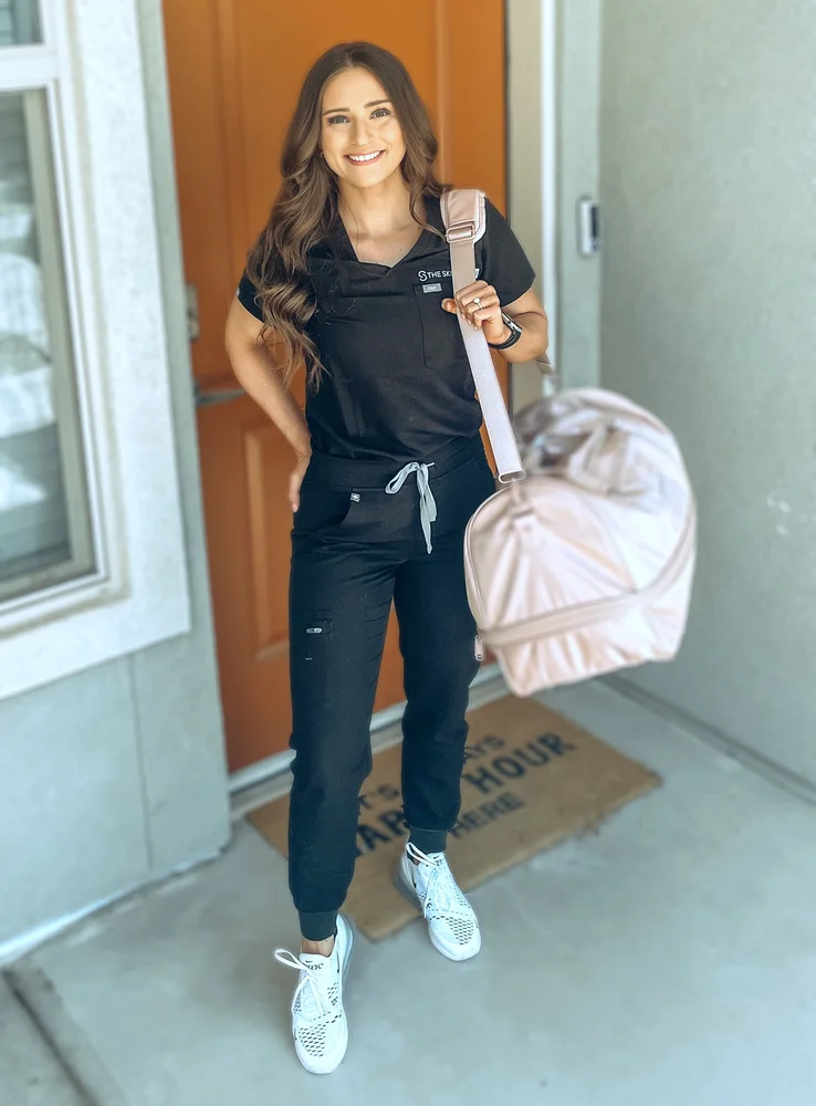 Valerie Hymer