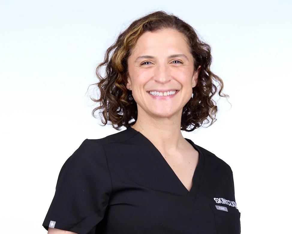 Aliza Stern
