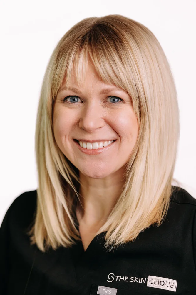 Carrie Lovik