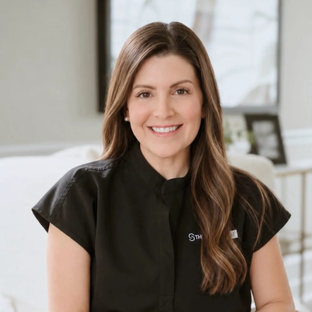 Courtney Rothfeld
