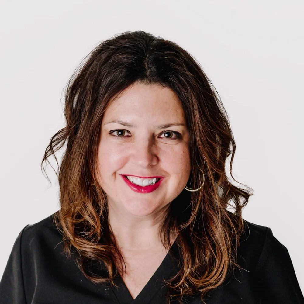 Jennifer Babiarz