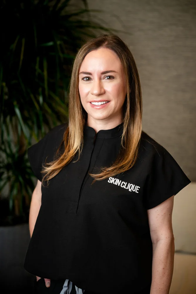 Julie Kramer