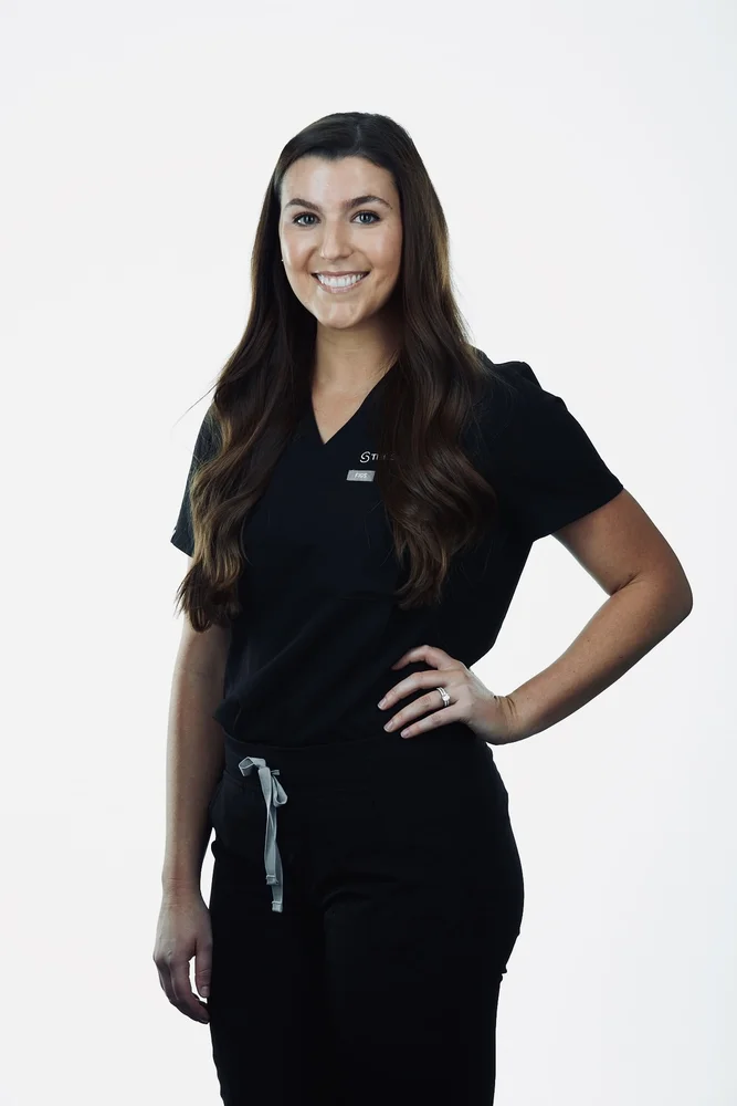 Jordan Vandenberg
